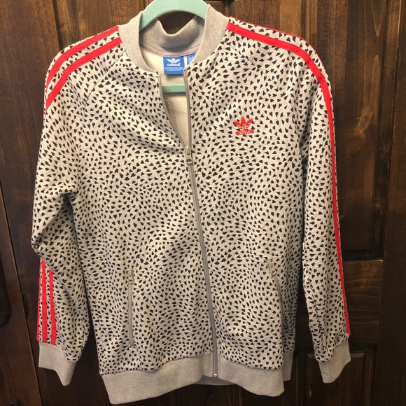 adidas Tops - Adidas sweatshirt. adidas Tops - Adidas sweatshirt.